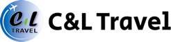 C&L Travel商務機場接送-機場接送,包車旅遊,台中機場接送,潭子區包車旅遊